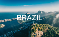 A medical device distributor in Brazil is looking for manufacturers of surgical glue and adhesion barriers as part of this distribution opportunity for the Brazilian healthcare market