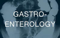 Medical device Distributors specialised in Gastroenterology wanted for range of high-quality ostomy bags 