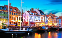 A medical device distributor in Denmark is looking for medical devices for regional anaesthesia from European or US manufacturers