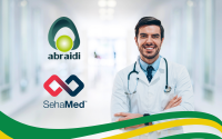 SehaMed partners with Abraidi, the Brazilian Asscociation for medtech and medical device distributors