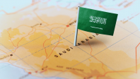 Finding Medical Device distributors in Saudi Arabia and the Middle Was