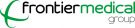 Frontier Medical Group
