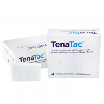 TenaTac®