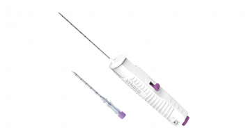 Xssential Complete Biopsy 16CLX Pack
