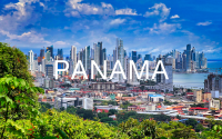 A distributor specialised in surgery and neurosurgery in Panama is looking for neurosurgical manufacturers and CFS Drainage systems