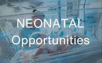 Distributors wanted for neonatal medical devices in countries around the world. 