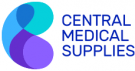 Central Medical Supplies