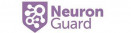 Neuron Guard
